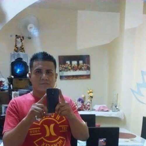 ronald24Guayaquil