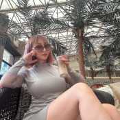 Goddesscharlotte555