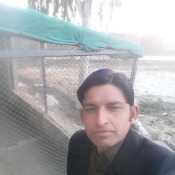 Adeel64