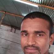 jitendrasinghb944