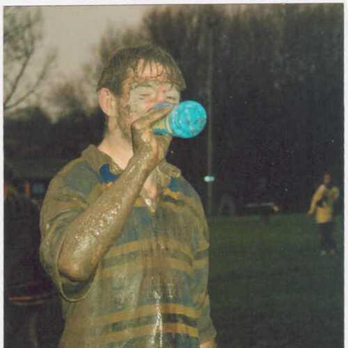 rugbyboy1997uk