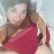 noeliamon758