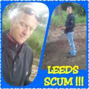 leedscumUK