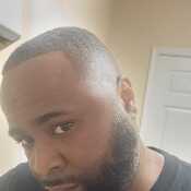 Fresh cut