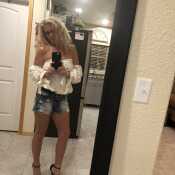 Chastitydawnfaulco408