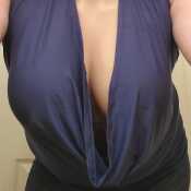 Love Big Breast Forms