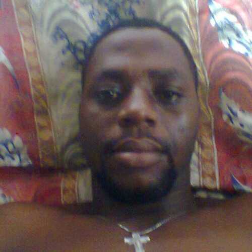 PrinceOluwaf738