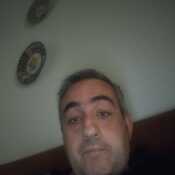 francisco.j.g1972@gmail.com