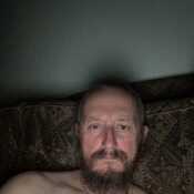 So been on here a couple weeks now, had a some messages from some ladies I reply and than nothing 🙄 what’s a chap got to do to get laid😈😈 that’s all I want is some nsa naughty fun, some any ladies in my area fancy some get in touch one night or fwb’s come on ladies help this lonely chap out for a night 😈😈