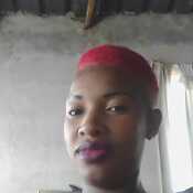 nthabisengba071