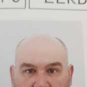 Worse passport picture ever!!