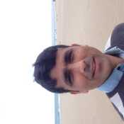 abdulnavid