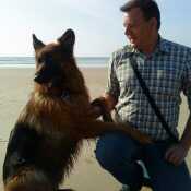 cornishgsd