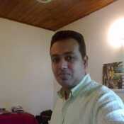 manoj17