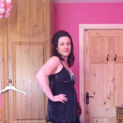 Sarah25Ireland