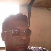 Anil