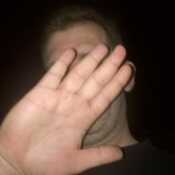No pictures, please!