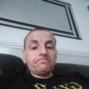 Andrew43Springburn