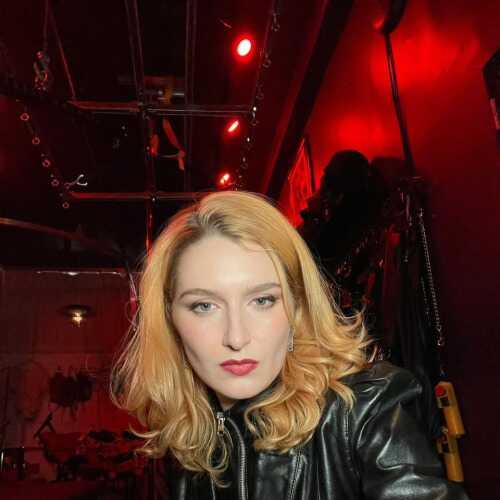 mistressfreya77