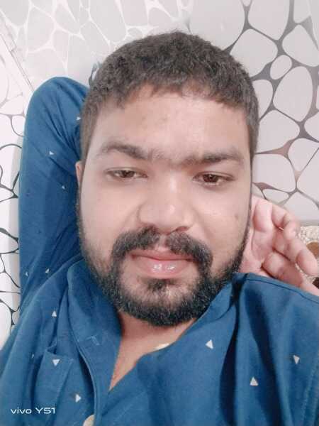 gpriyadar744 profile photo