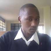 Mugathe1