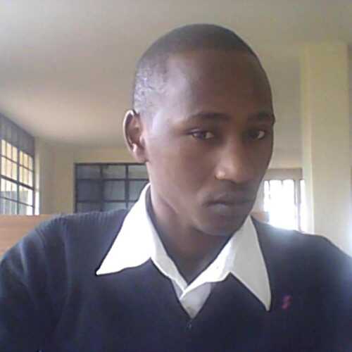 Mugathe1