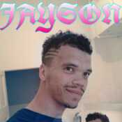 jaysonbb