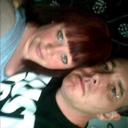 Bradfordcouple17