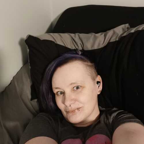 Enchantingfemale46