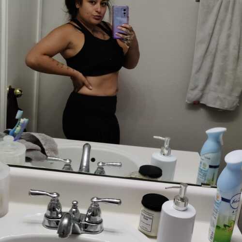 Shy_mixedlatina28