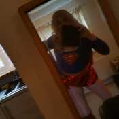 Supergirl