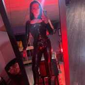 MistressSophia13