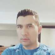 juanguerr382