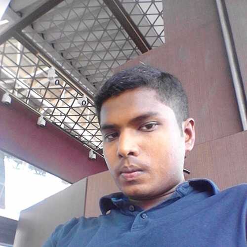 johnsonsandeepdhurai