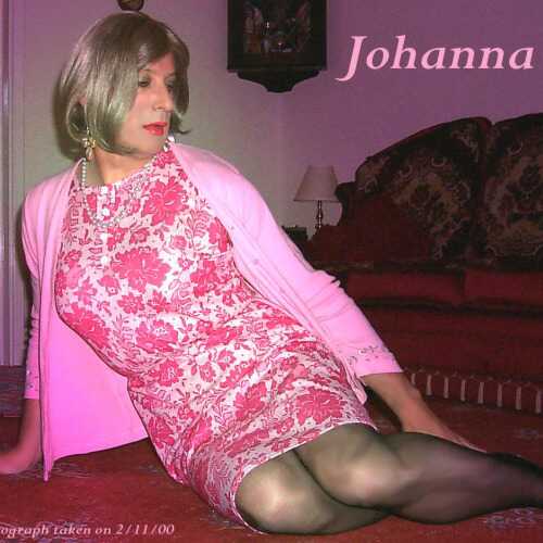 JohannaTg