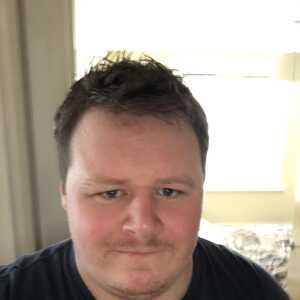 Chubbyguy88