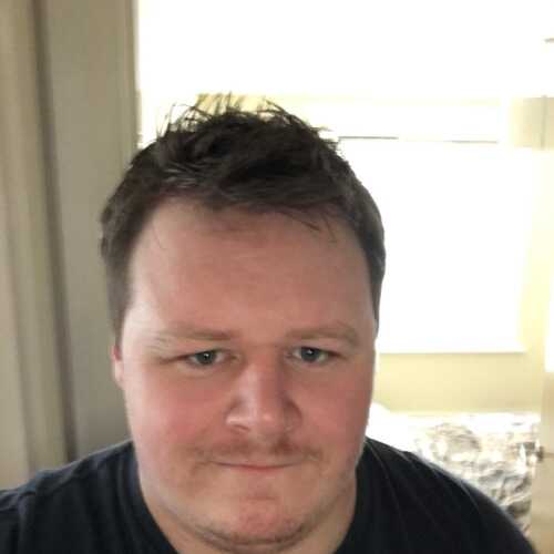 Chubbyguy88