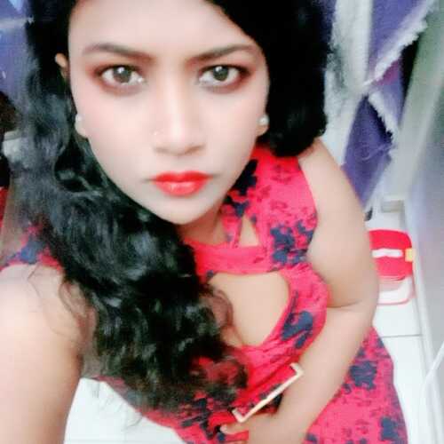 nishasingh4685