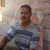 Emad