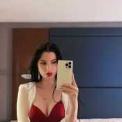 ExperiencedFlirt5c40d