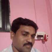 thoratparmesh288