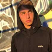 damian18neuquen