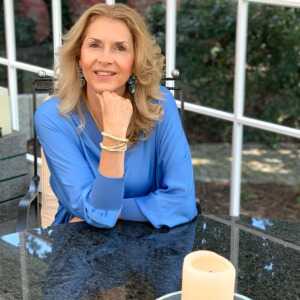 Dating profile image