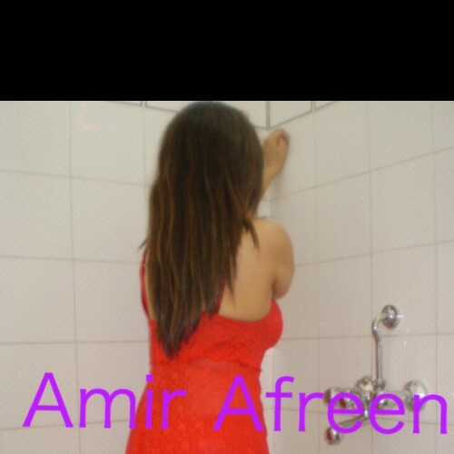 Amirafreen1