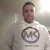 Mikeylikesit84