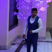 agarwalrohit07