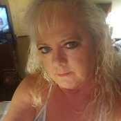 TexasHotWife0616