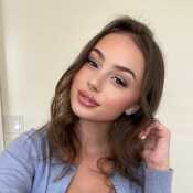 SweetieSophia016