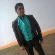 luisfer634