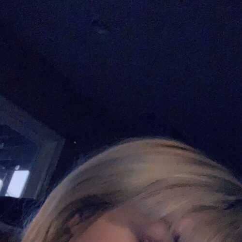 hannahlee19